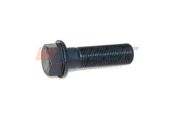 Bevestigingsbout, stabilisator Auger 68239