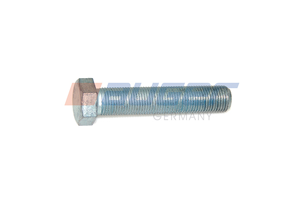 Bevestigingsbout, stabilisator Auger 68247