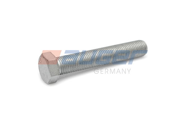Bevestigingsbout, stabilisator Auger 68248