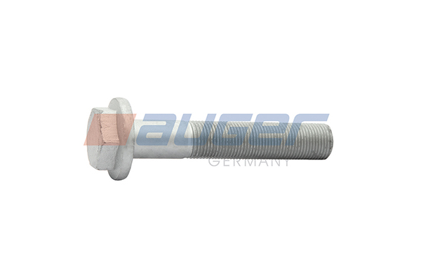 Bevestigingsbout, stabilisator Auger 68252