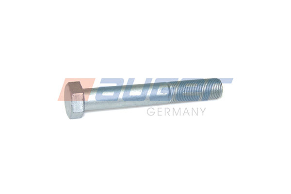 Bevestigingsbout, stabilisator Auger 68261
