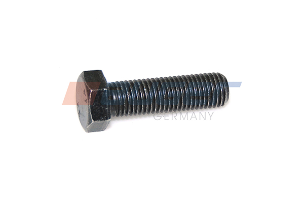 Bevestigingsbout, stabilisator Auger 68280