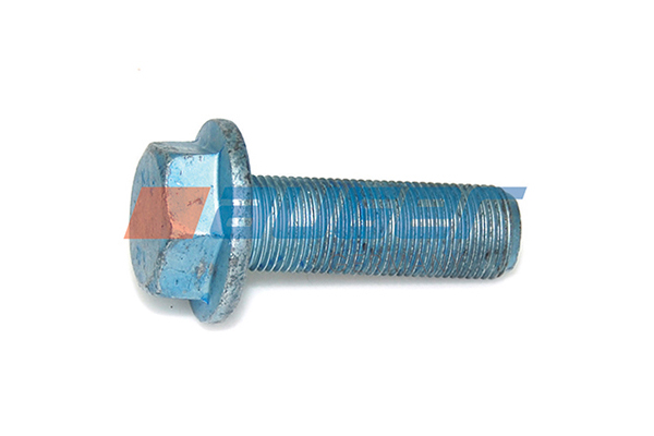 Bevestigingsbout, stabilisator Auger 68287
