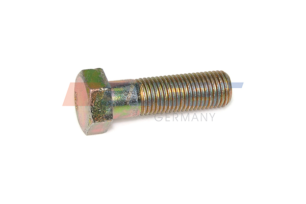 Bevestigingsbout, stabilisator Auger 68289