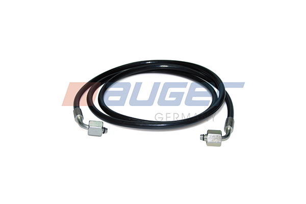 Slangleiding, kiepmechanisme Auger 68875