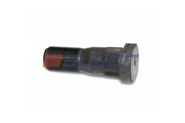 Wielbout/moer Auger 69154