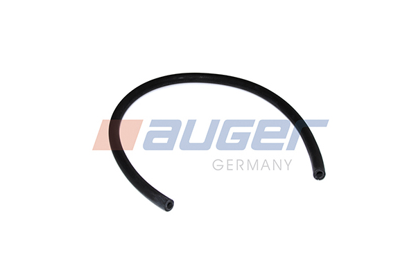 Radiateurslang Auger 69433