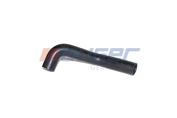 Radiateurslang Auger 69523