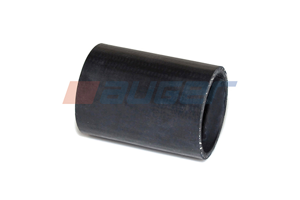 Radiateurslang Auger 69650