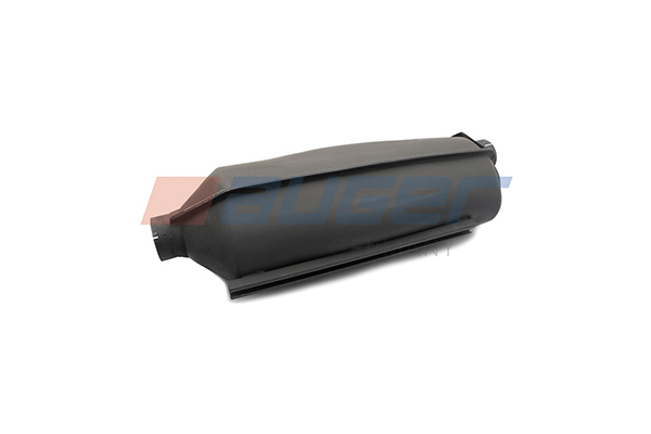 Middendemper Auger 69938