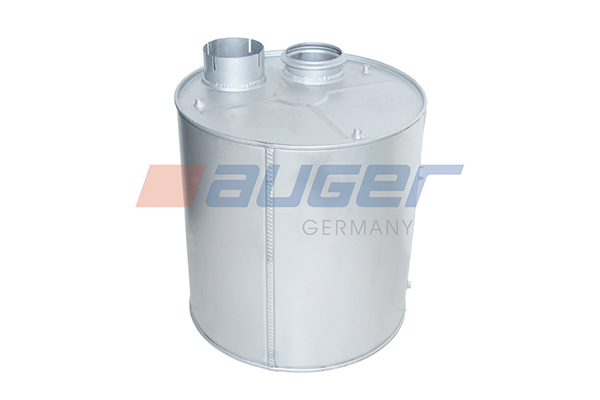 Middendemper Auger 69978