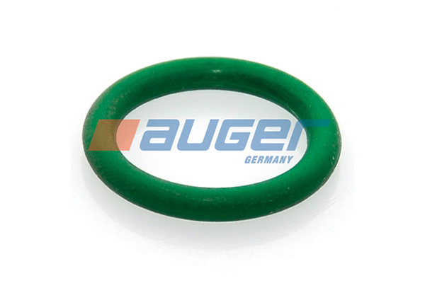 Afdichtring Auger 70012