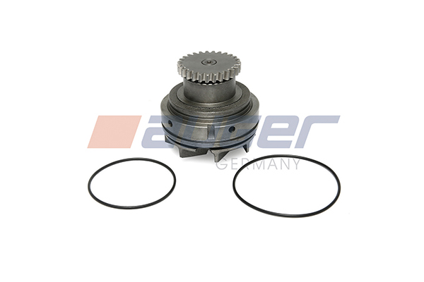 Waterpomp Auger 70209