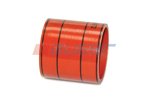 Laadlucht-/turboslang Auger 70338