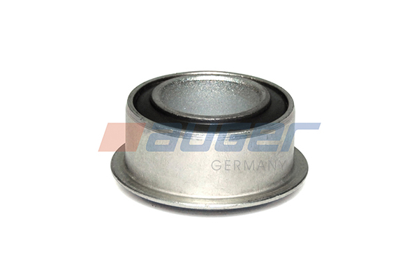 Draagarm-/ reactiearm lager Auger 70581