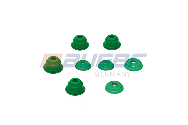 Remstelinrichting Auger 70605