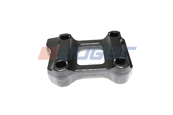 Veerblok Auger 70646