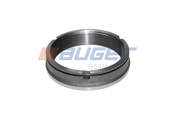 Wielbout/moer Auger 70650