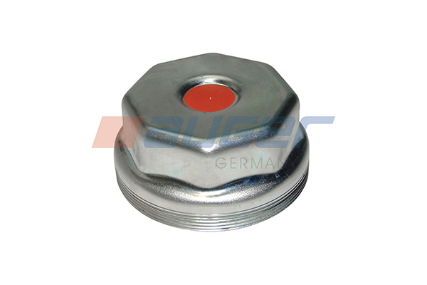 Stofkap wiellager Auger 70664