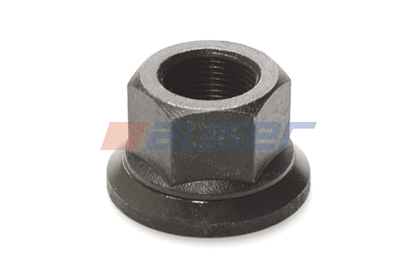 Wielbout/moer Auger 70813