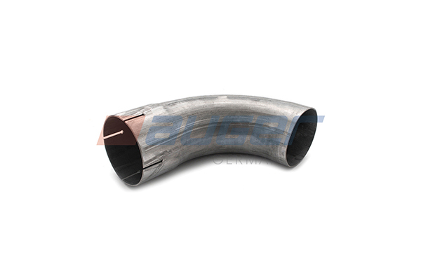 Uitlaatpijp Auger 70921