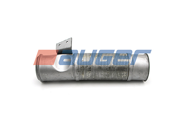 Uitlaatpijp Auger 71109