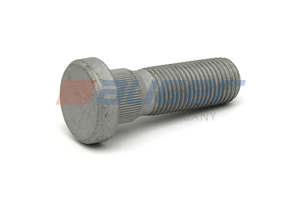 Wielbout/moer Auger 71416