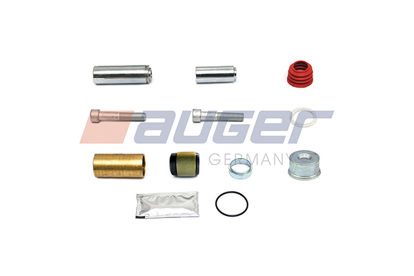 Remklauw revisie Auger 71448