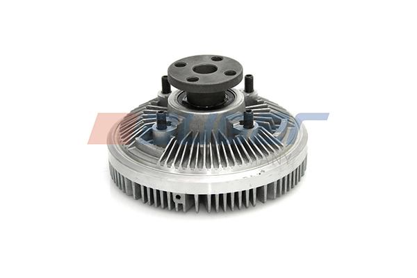 Visco-koppeling Auger 71457