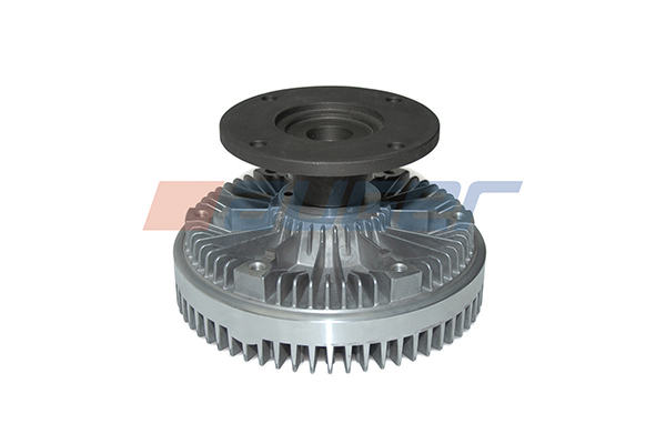 Visco-koppeling Auger 71460