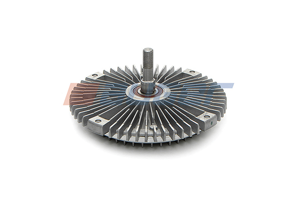 Visco-koppeling Auger 71485