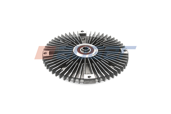 Visco-koppeling Auger 71493