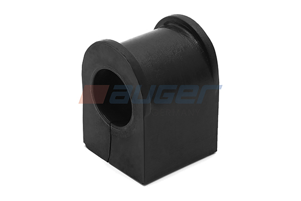 Stabilisatorstang rubber Auger 71629