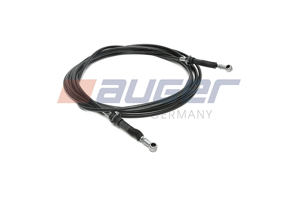 Koppelingskabel Auger 71696