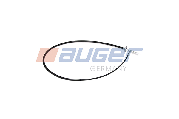 Koppelingskabel Auger 71720
