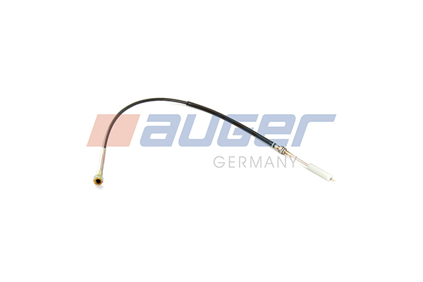 Gaskabel Auger 71748