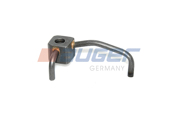 Oliesproeier, zuigerbodemkoeling Auger 71925