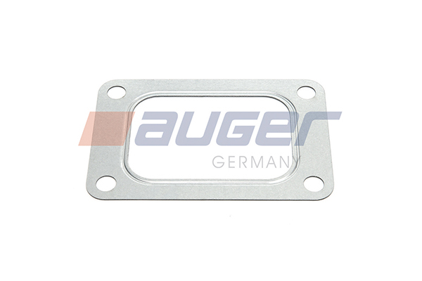 Turbolader pakking Auger 72126