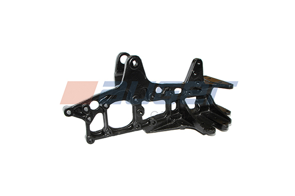 Veerblok Auger 72311