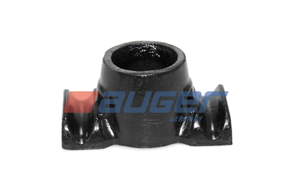Veerblok Auger 72314