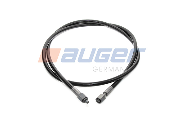 Slangleiding, kiepmechanisme Auger 73293