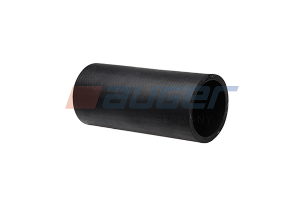 Radiateurslang Auger 73380