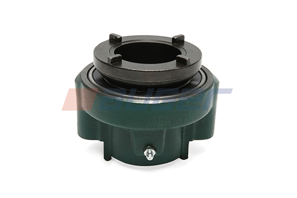 Druklager Auger 73689