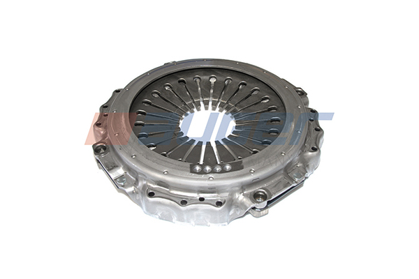 Drukgroep Auger 73695