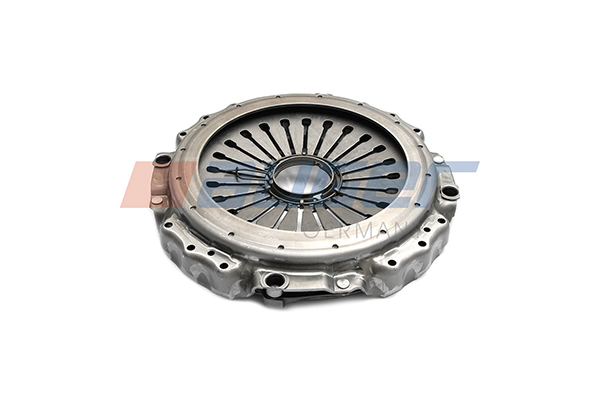 Drukgroep Auger 73698