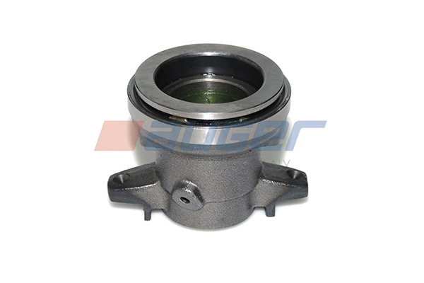 Druklager Auger 73743