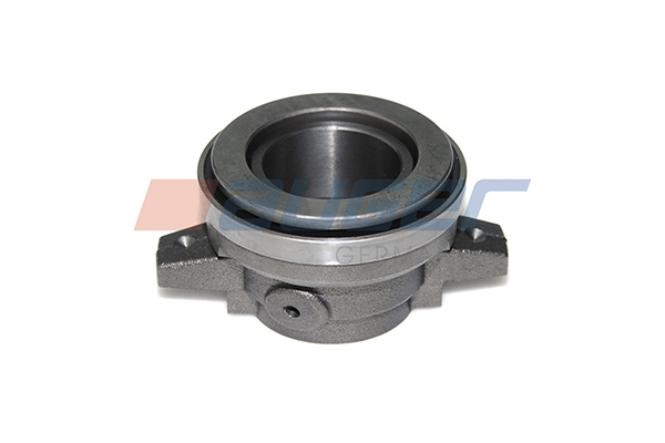 Druklager Auger 73746