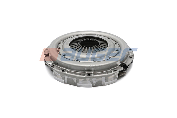 Drukgroep Auger 73781