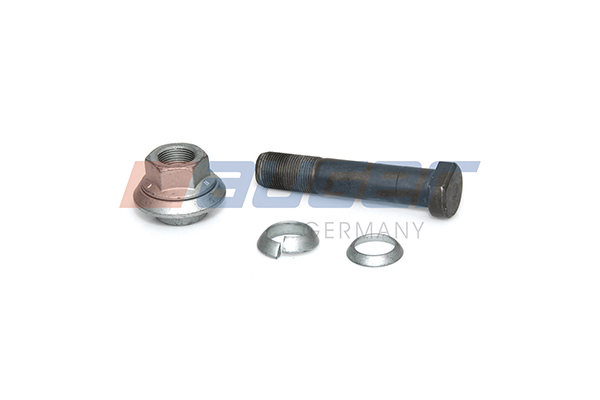 Wielbout/moer Auger 74112