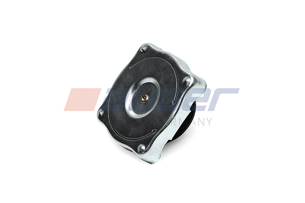 Radiateurdop Auger 74270